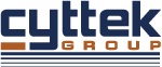 ATM Cyttek